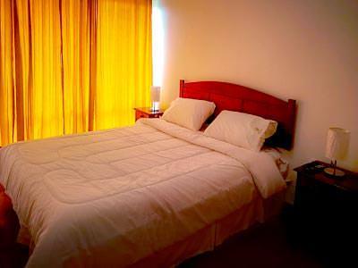 Zigal Hotel أنتوفاغاستا المظهر الخارجي الصورة